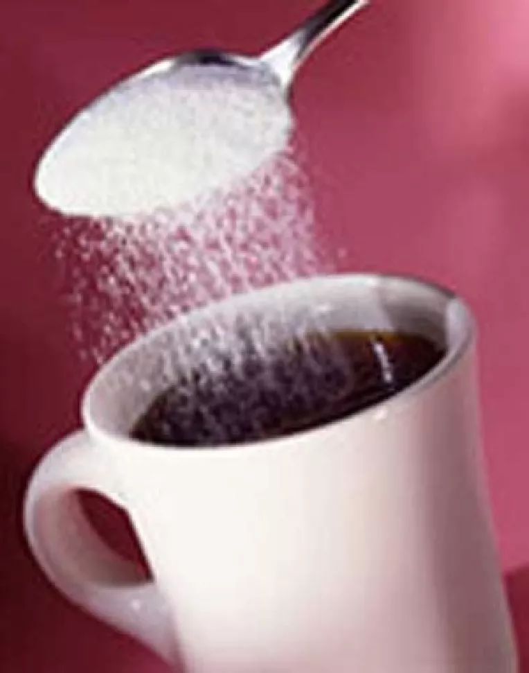 UE ne da bani ca sa nu mai producem zahar