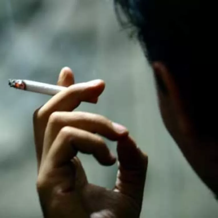 UE vrea o acciza unica pentru tigari