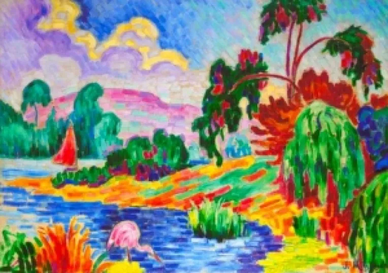 Vara 2015 : Prognoza meteo pentru iunie, iulie si august