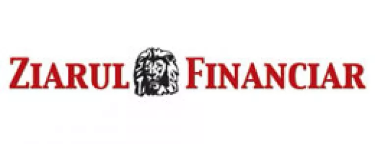 Ziarul Financiar: 13 ani de la aparitia primului numar